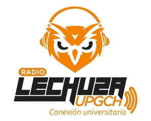 Radio Lechuzas